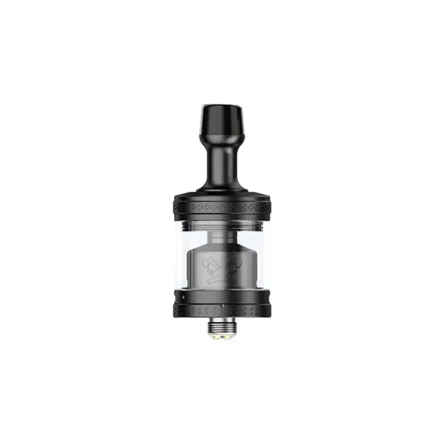 Hellvape Dead Rabbit MTL 2 RTA 4ml SS 2