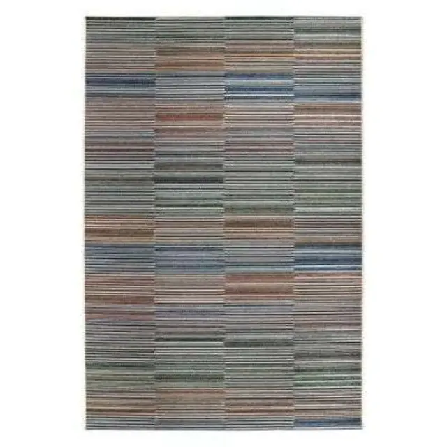 Χαλί Bianca Outdoor Rug Lagon Vivasaise 160 X 230