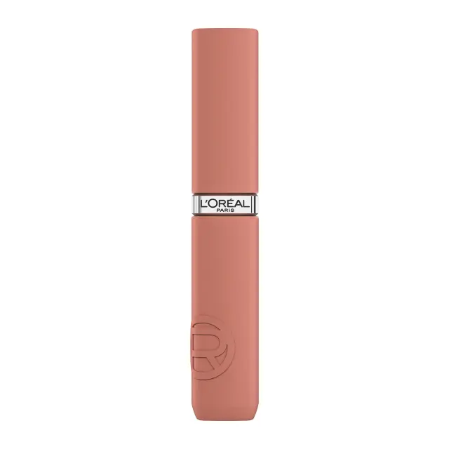 Infallible Matte Resistance 5ml