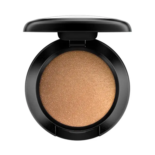 Eye Shadow 1,5gr