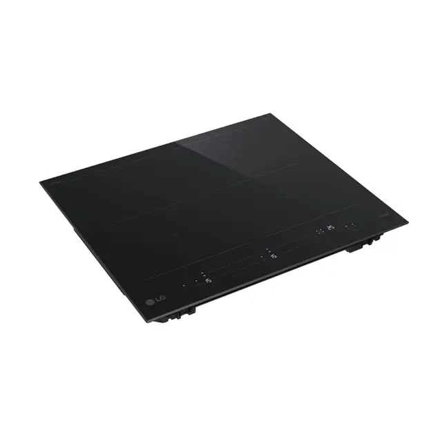 ΕΣΤΙΑ ΕΠΑΓΩΓΙΚΗ CBIZ2437B LG 3