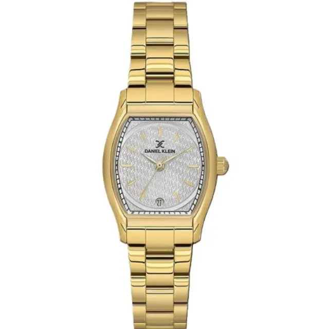 Daniel Klein DK.1.14151-2