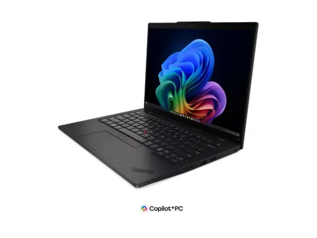 Lenovo Laptop ThinkPad L14 Gen 7 14'' Ultra 5 325 32GB 1TB SSD Intel Graphics W11P 3Y (21X2002NGM)