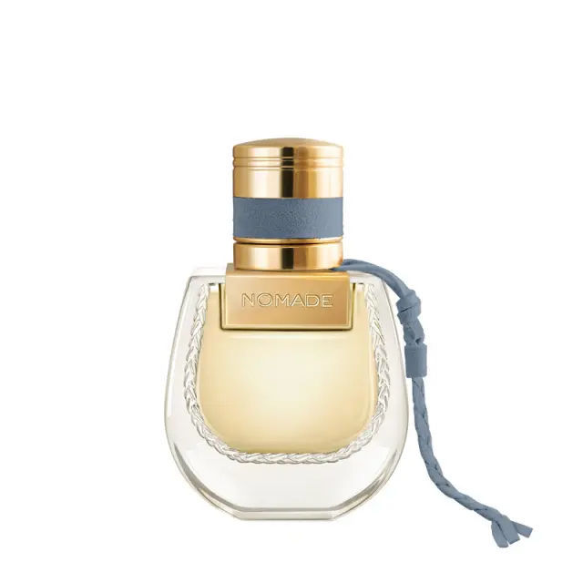 Chloe Nomade Γυναικείο Άρωμα Lumière D'Égypte Eau De Parfum 30ml