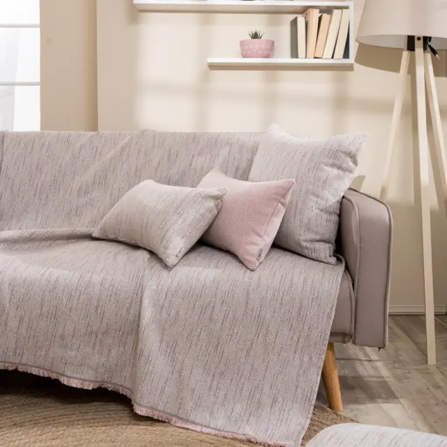 Ριχτάρι Lecce 06 TEORAN Διθέσιο 180x250cm