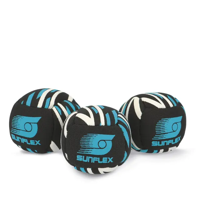 Παιχνίδι Μπάλάκια Sunflex Funballs Action Pro (99634)