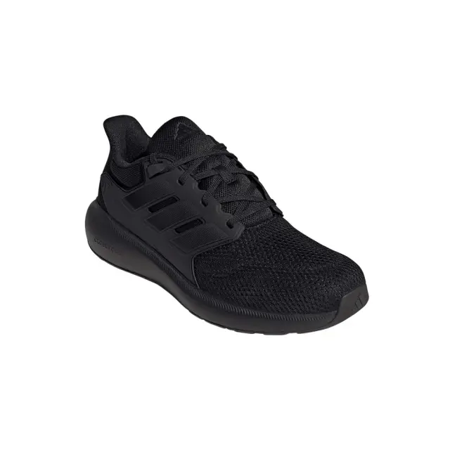 adidas Sportswear Men's Ultimashow 2.0 Plus Τριπλό Μαύρο KK0743 (adidas Sportswear) 3