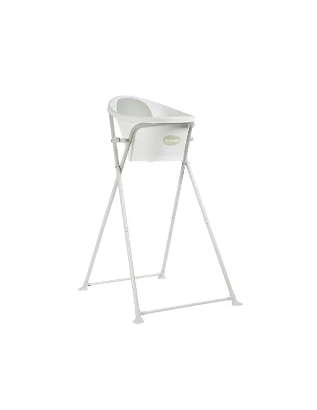 Βάση για το Βρεφικό Μπανάκι Shnuggle SHN-BST-STRP