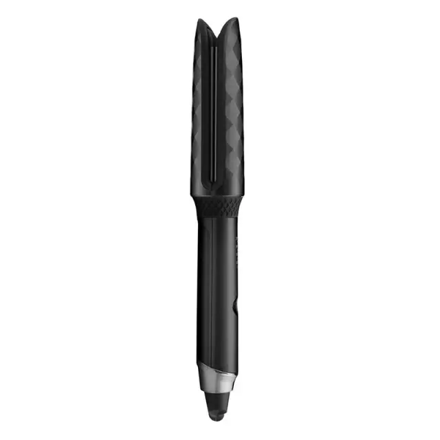 TUFT Diamond Curl Bar