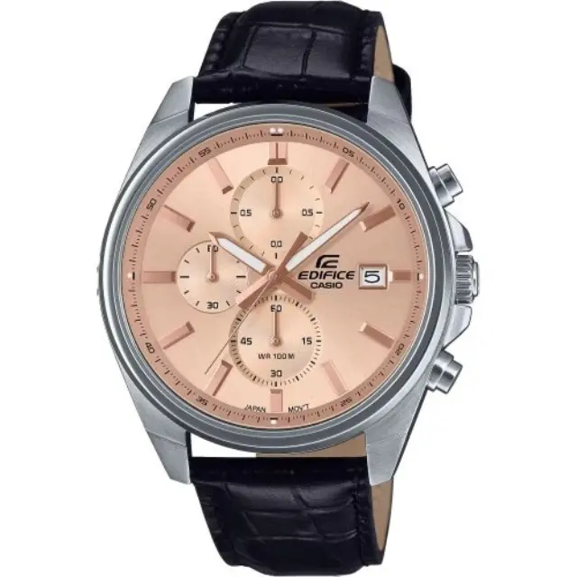 Casio Edifice EFV-610EL-5A