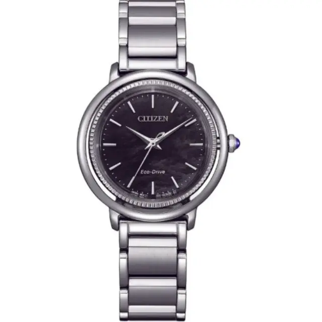 Citizen Citizen L EM1100-84H