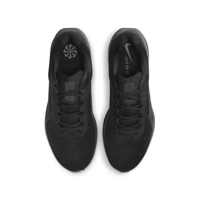Nike Air Winflo 11 (FJ9509-002) - Μαύρο 3