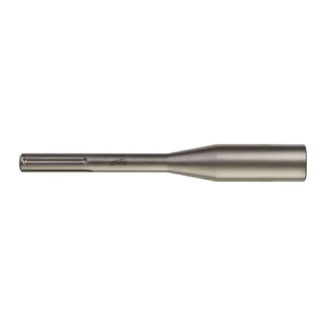 Milwaukee 4932451356 - ΟΔΗΓΟΣ ΤΟΠΟΘΕΤΗΣΗΣ ΗΛΕΚΤΡΟΔΙΟΥ ΓΕΙΩΣΗΣ 22.2 x 220 MW
