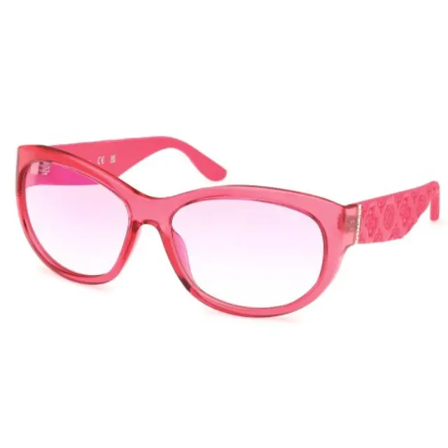 Guess GU00131 72U 60