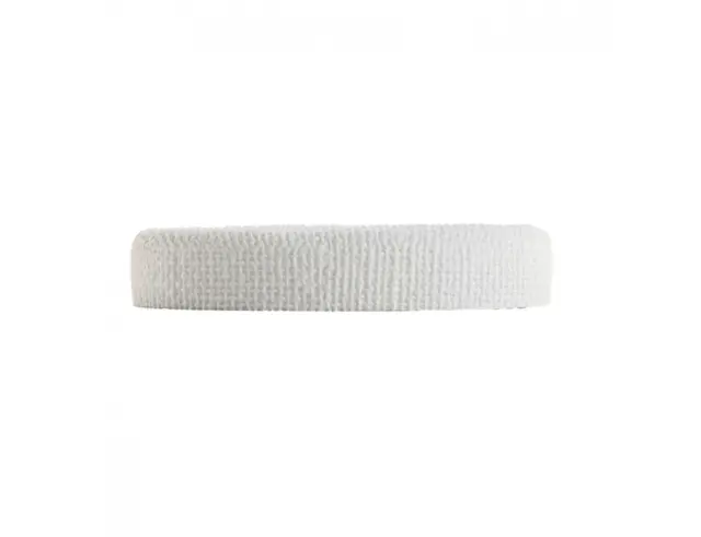 Θήκη για σαπούνι Spa Douceur d'intérieur με διαστάσεις 13x9.2x2.2cm - White 1802243 2