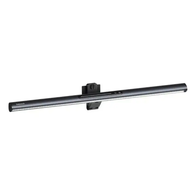 Baseus i-Wok 3 lamp for monitor black (L10068500111-00) (BASL10068500111-00)