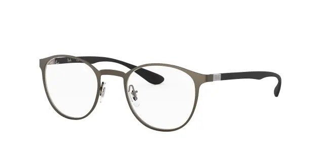 Γυαλιά Οράσεως Ray Ban RX6355 2620 (Ray Ban) (RX6355 2620)