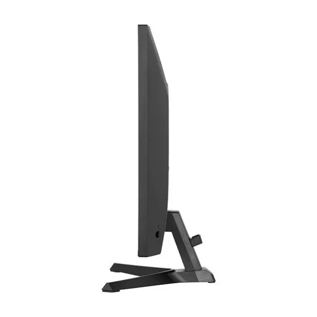 iiyama G-MASTER G2741QSU-B1 computer monitor 68.6 cm (27") 2560 x 1440 pixels Black 3