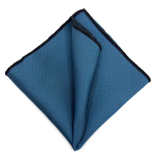 Πετρόλ Μαντήλι Ύφασμα Oxford 25*25 CM 3