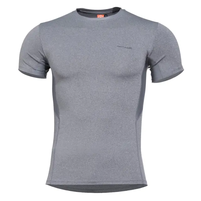 APOLLO TAC-FRESH K09010 08WG-Wolf-Grey
