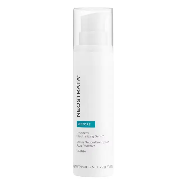 Neostrata Restore Redness Neutralizing Serum 29g