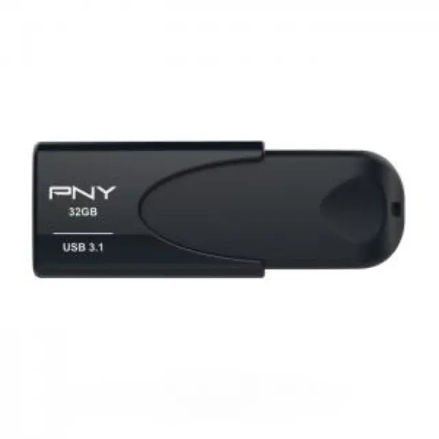 USB 3.1 stick 32GB. 2