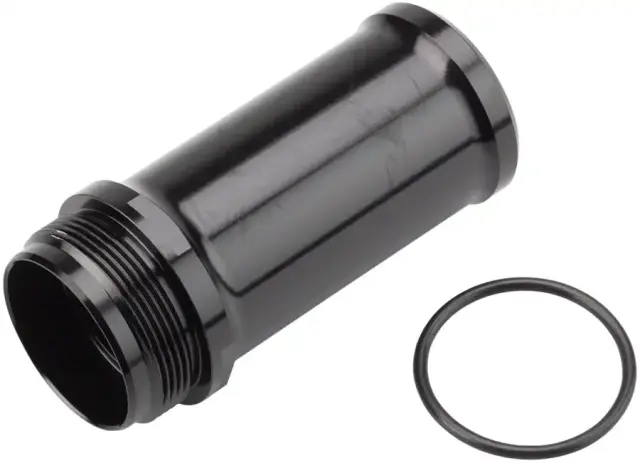 ΑΝΤΑΛΛΑΚΤΙΚΟ ROCKSHOX 60.5mm MONARCH PLUS A1/B1 REAR SHOCK RESERVOIR