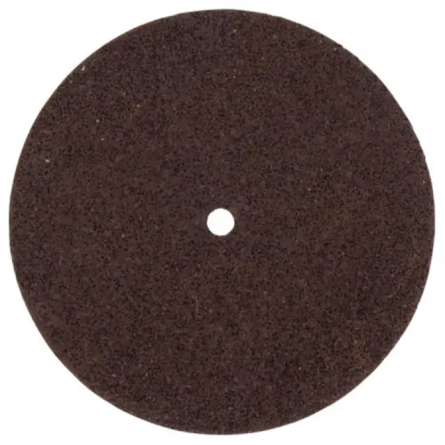 Δίσκος Κοπής 32mm DREMEL 540 5Τμχ