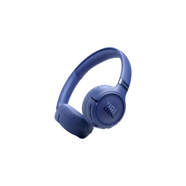 JBL Tune 680NC, On-Ear Bluetooth Headphones