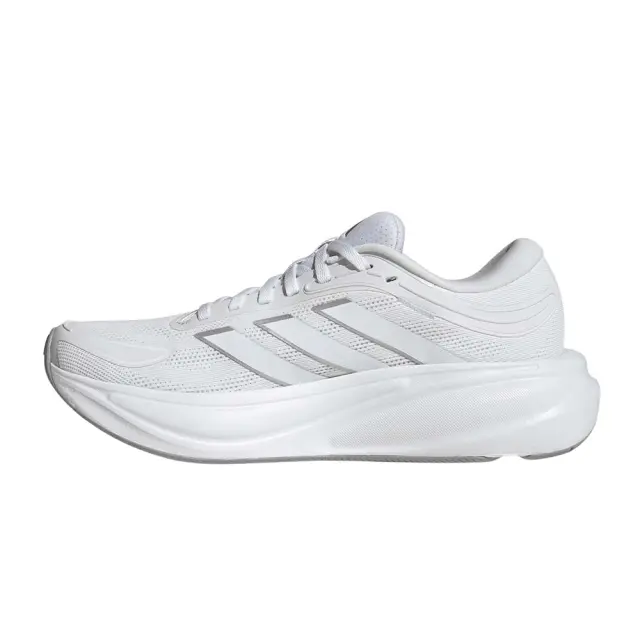 adidas Performance Women's Response 2 Τριπλό Άσπρο KJ1757 (adidas Performance) 2