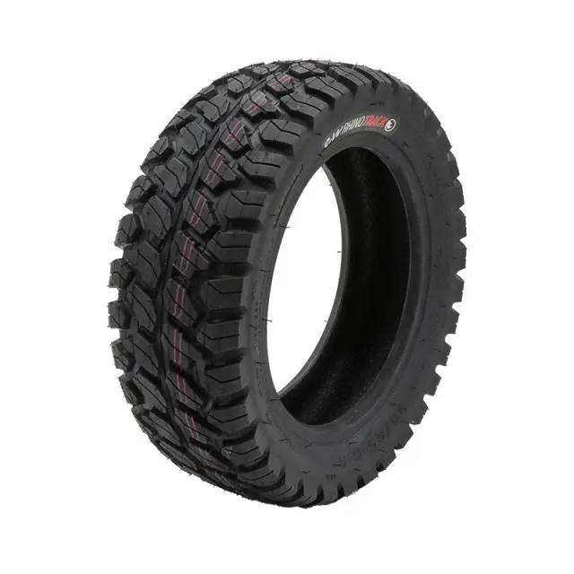 eWHEEL RHINOTRACK 90/65-6.5 TUBELESS ΕΛΑΣΤΙΚΟ OFF ROAD ΓΙΑ ΗΛΕΚΤΡΙΚΑ ΠΑΤΙΝΙΑ EWF873