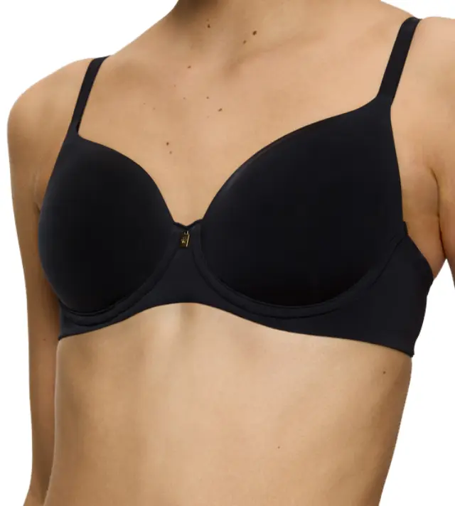 Triumph Body Make-Up Essentials WP σουτιέν με ελαφριά ενίσχυση Cup D 10190664-0004 2
