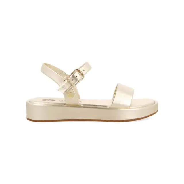 Gioseppo Sheze 71292 - 39