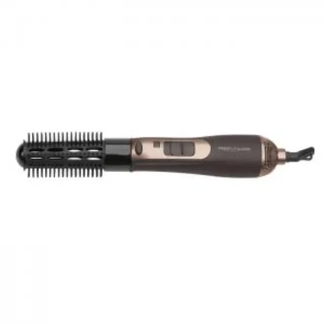 ProfiCare PC-HAS 3011 Hot air brush Warm Bronze - Brown 800 W 3