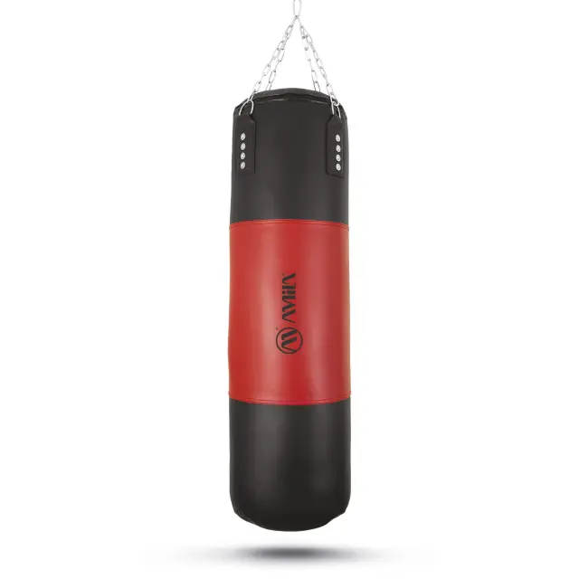AMILA Σάκος από PVC (43795) - ONE SIZE