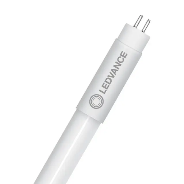 LED Tube T5 849mm 11W 830