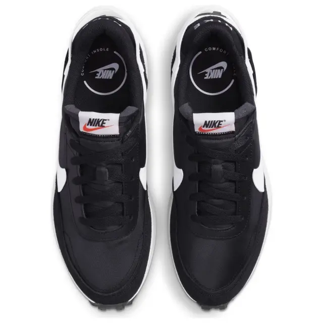 Nike Waffle Debut DH9522-001 - 44 3