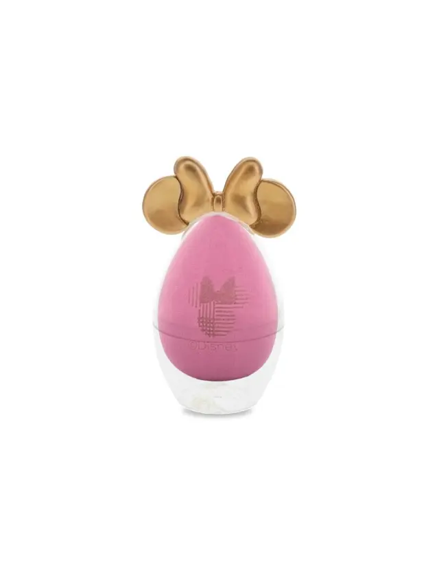 MAD BEAUTY MINNIE BOW MAGIC BLENDER AND PROTECTOR 2