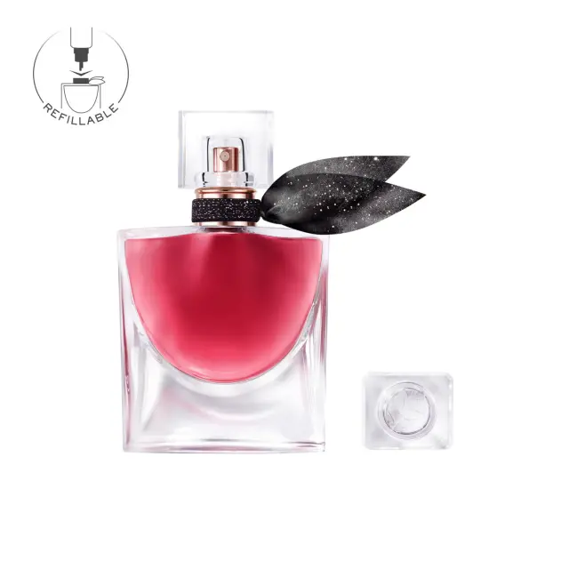 La Vie Est Belle L'Elixir L'Eau de Parfum
