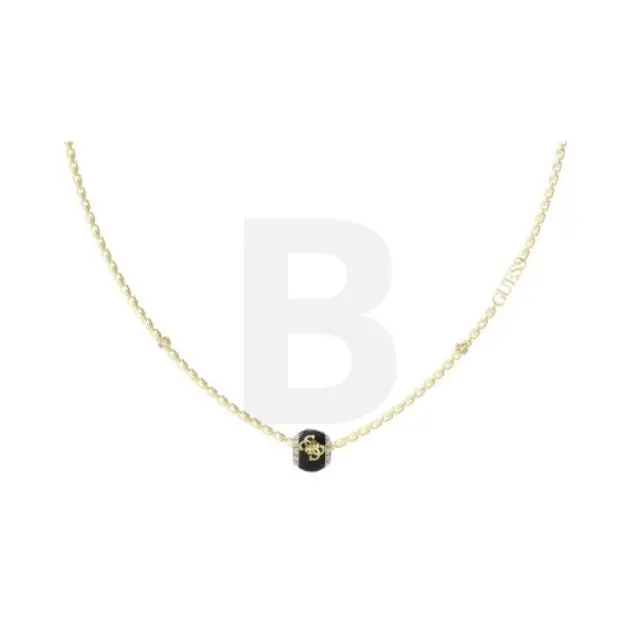 Guess 4G Loop JUBN02281JWYGBKT/U