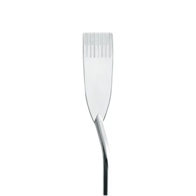 Σπάτουλα Ζωγραφικής RGM New Age Νο26 (Λάμα: 43x14mm)