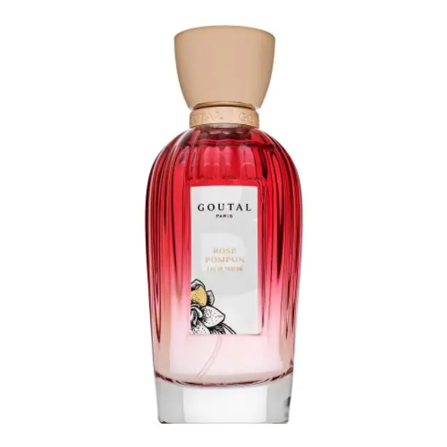 Annick Goutal Rose Pompon Eau de Parfum for women 100 ml