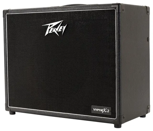 PEAVEY VYPYR X3 MODELING ΕΝΙΣΧΥΤΗΣ ΚΙΘΑΡΑΣ 3