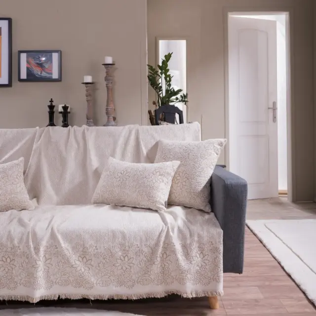 Ριχτάρι Mineapolis 01 TEORAN Μονοθέσιο 180x150cm 2