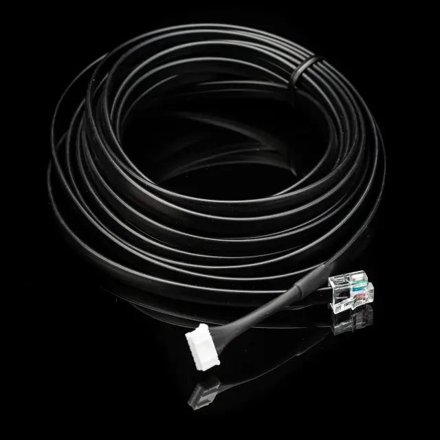 MOSCONI - RCD 3