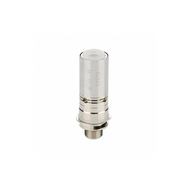 PrismS Coils 0.8Ω - Innokin