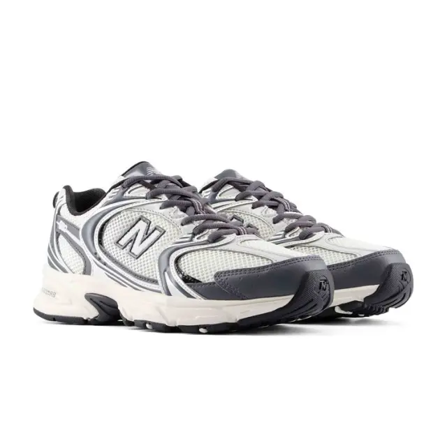 New Balance 530 γυναικεία sneakers U530COC-1 2