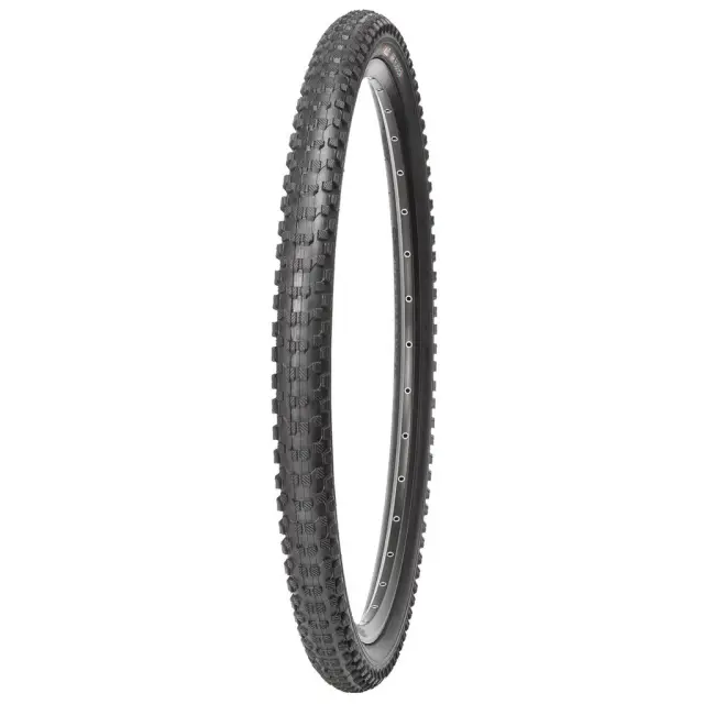 KUJO MR ROBSEN 27.5X2.10 ΕΛΑΣΤΙΚΟ ΠΟΔΗΛΑΤΟΥ ΜΤΒ Η-5136