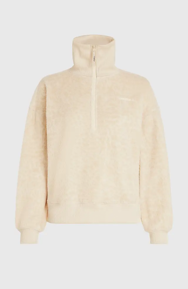 O'neill Must-Have Hz Fleece Macaron Animalica 1350089-37556W - L