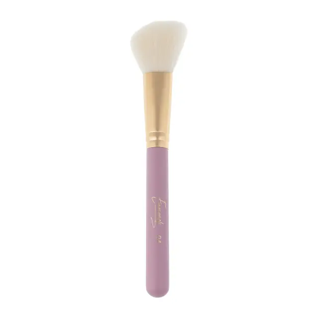 Contouring Brush 04 2